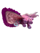 My Little Pony My little Pony Einhorn