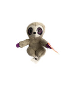 Unbekannt Faultier Sully