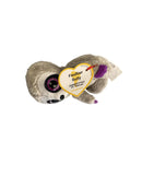 Unbekannt Faultier Sully