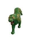 Mattel He Man Tiger