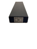 Wizarding World Zauberstab Harry Potter