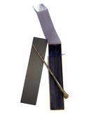 Wizarding World Zauberstab Harry Potter