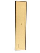 Wizarding World Zauberstab Harry Potter