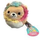 Souishmallows Kuscheltier Flipa Mallows