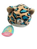 Souishmallows Kuscheltier Flipa Mallows