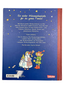 Carlsen Verlag Weihnachtszauber mit Pixi