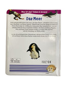 Tandem.Verlag Das Meer