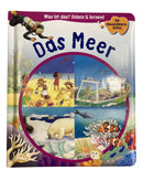 Tandem.Verlag Das Meer