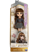 Wizarding World Hermoine Granger