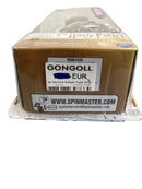 Wizarding World Hermoine Granger