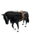 Lego LEGO Pferd - 33192