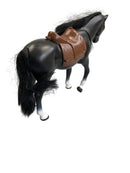 Lego LEGO Pferd - 33192