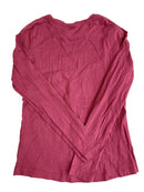 Wizarding World Langarmshirt 146 | 11yrs