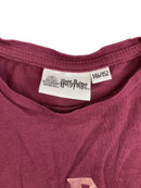 Wizarding World Langarmshirt 146 | 11yrs