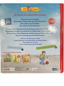 Carlsen Verlag Meine erste Verkehrsschule