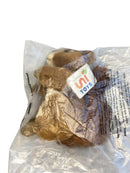 Uni Toys Kuscheltier Eichhörnchen