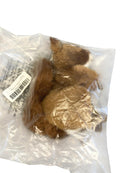 Uni Toys Kuscheltier Eichhörnchen