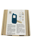 Plan Toys My First phone