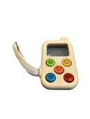 Plan Toys My First phone