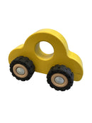 Goki Auto