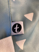 Tausendkind Spielzeugsack/ Spielteppich Play and go