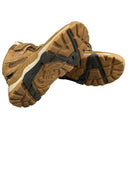 Lurchi Winterstiefel gefüttert 35 Schuhgröße