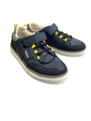 Lamino Sneaker 34 Schuhgröße