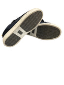 Lamino Sneaker 34 Schuhgröße