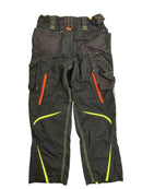 Engelbert Strauss Bundhose 134 | 9yrs