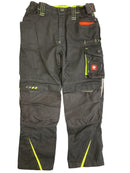 Engelbert Strauss Bundhose 134 | 9yrs