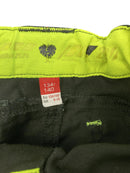 Engelbert Strauss Bundhose 134 | 9yrs