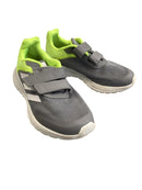 Adidas Turnschuhe 34 Schuhgröße