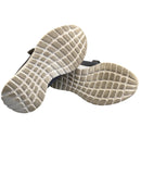 Adidas Turnschuhe 34 Schuhgröße