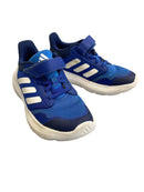 Adidas Turnschuhe 35 Schuhgröße
