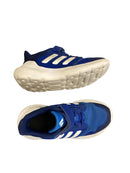 Adidas Turnschuhe 35 Schuhgröße
