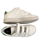 Adidas Sneaker 34 Schuhgröße