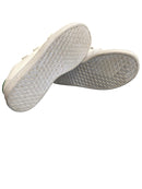 Adidas Sneaker 34 Schuhgröße