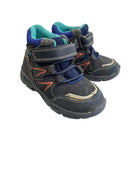 bama Winterschuhe 21 Schuhgröße