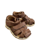 Wheat Trekkingsandalen 20 Schuhgröße