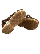 Wheat Trekkingsandalen 20 Schuhgröße