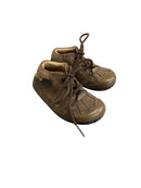 bama Lauflernschuhe 21 Schuhgröße