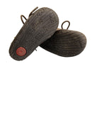 bama Lauflernschuhe 21 Schuhgröße