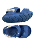 Adidas Badesandalen 20 Schuhgröße