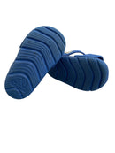 Adidas Badesandalen 20 Schuhgröße