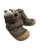 Lamino Winterstiefel 20 Schuhgröße