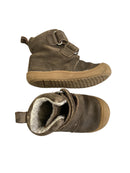 Lamino Winterstiefel 20 Schuhgröße