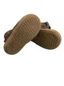 Lamino Winterstiefel 20 Schuhgröße