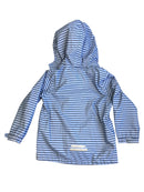 Tchibo Regenjacke 98 | 3yrs