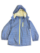 Tchibo Regenjacke 98 | 3yrs