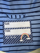 Tchibo Regenjacke 98 | 3yrs